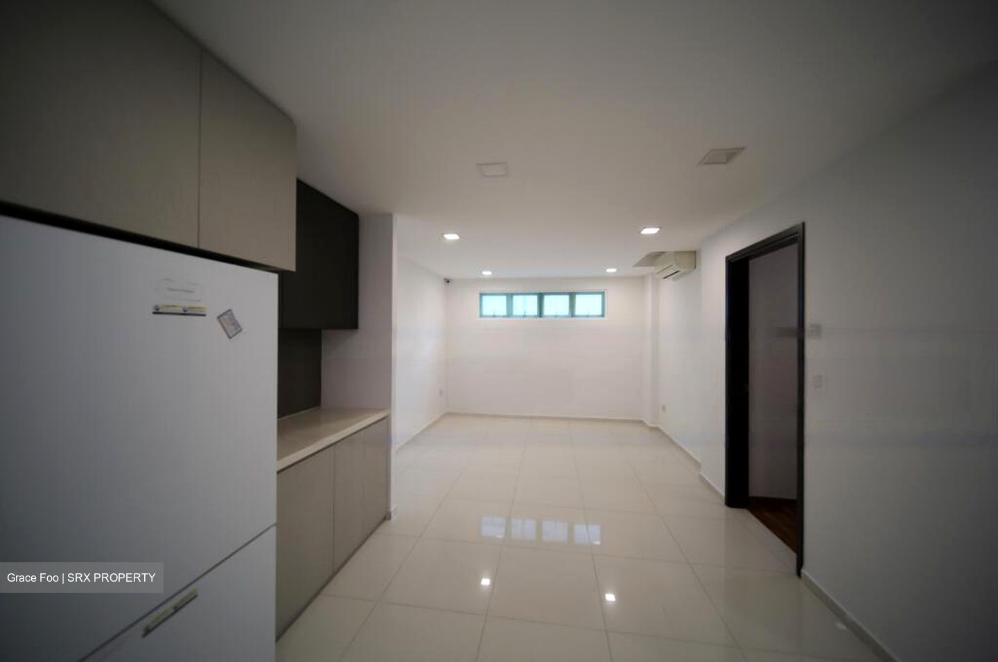 Euro-Asia Court (D9), Apartment #571001371